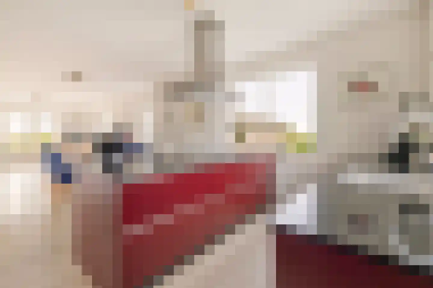 Eindsplits 1 Almere thumbnail 15
