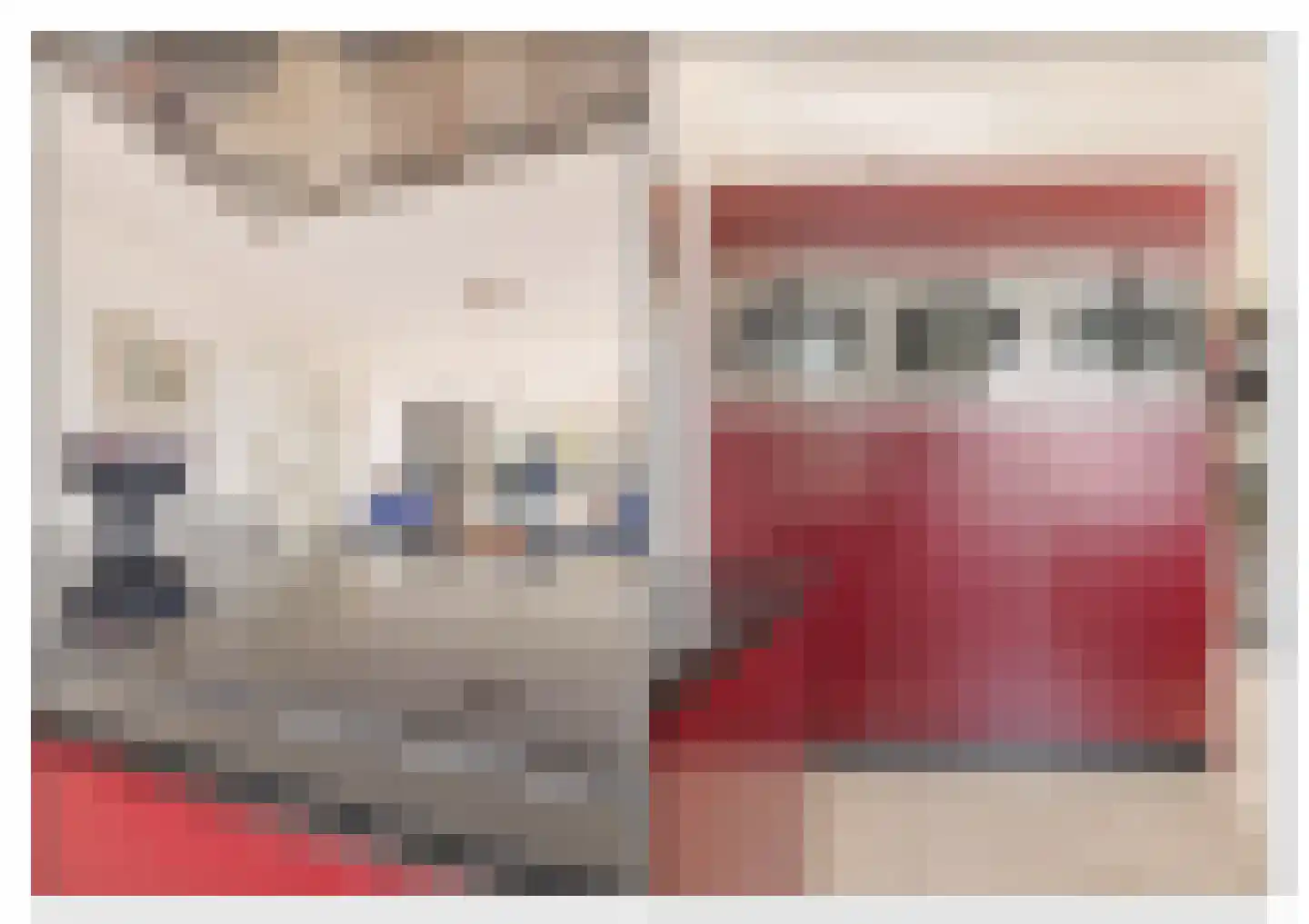 Eindsplits 1 Almere thumbnail 16