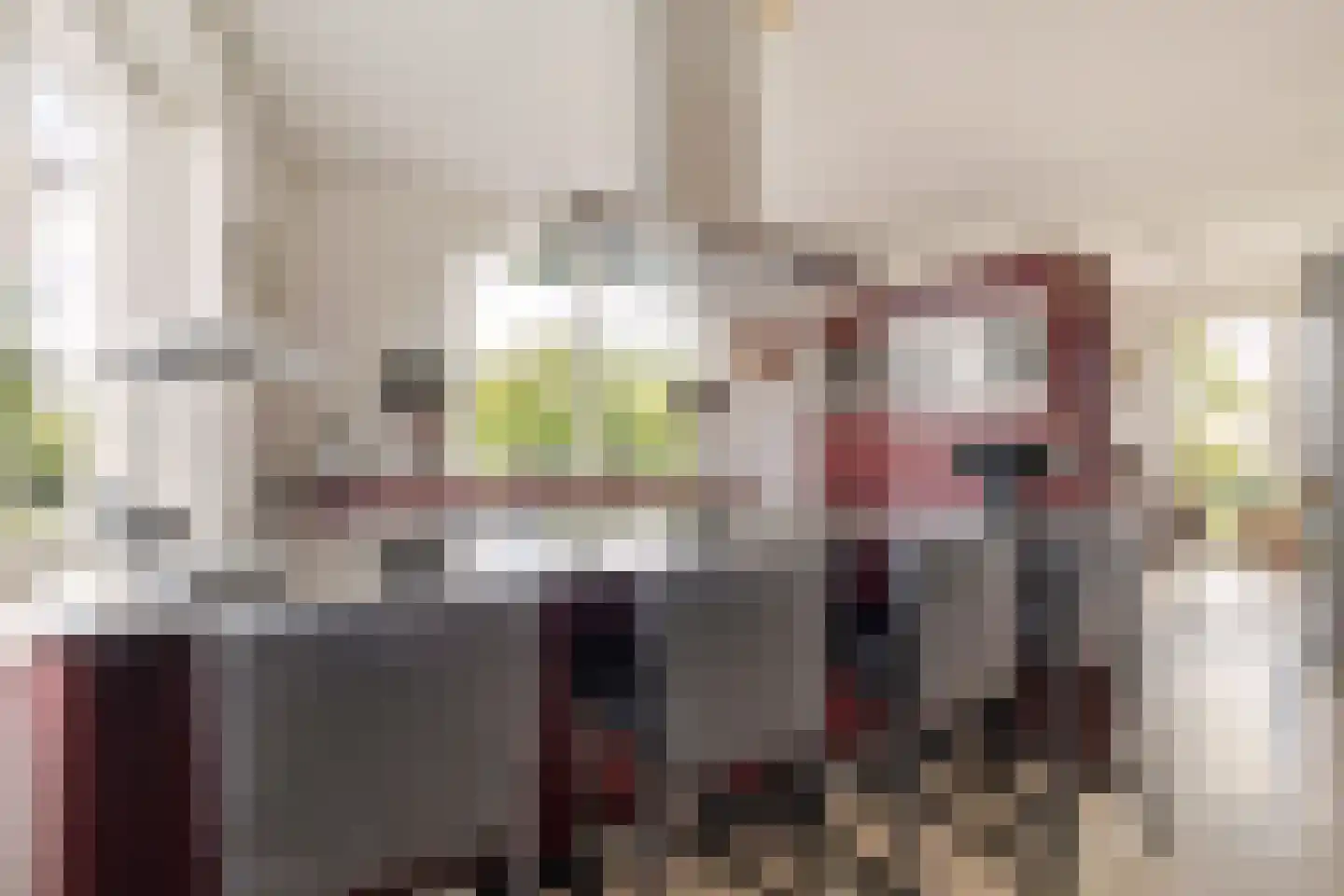 Eindsplits 1 Almere thumbnail 17
