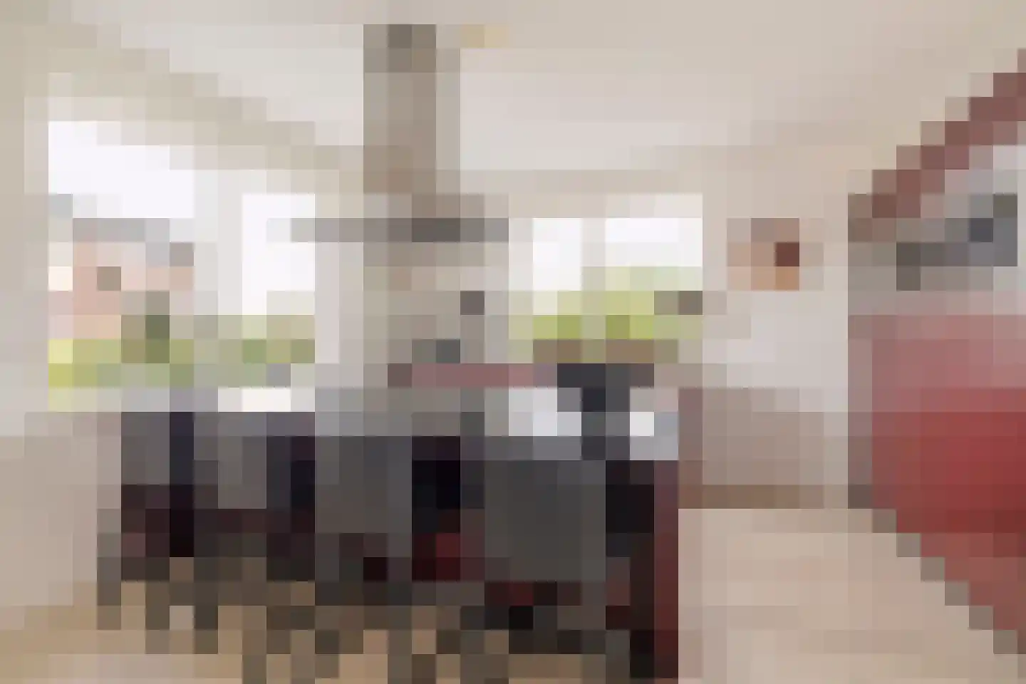 Eindsplits 1 Almere thumbnail 18