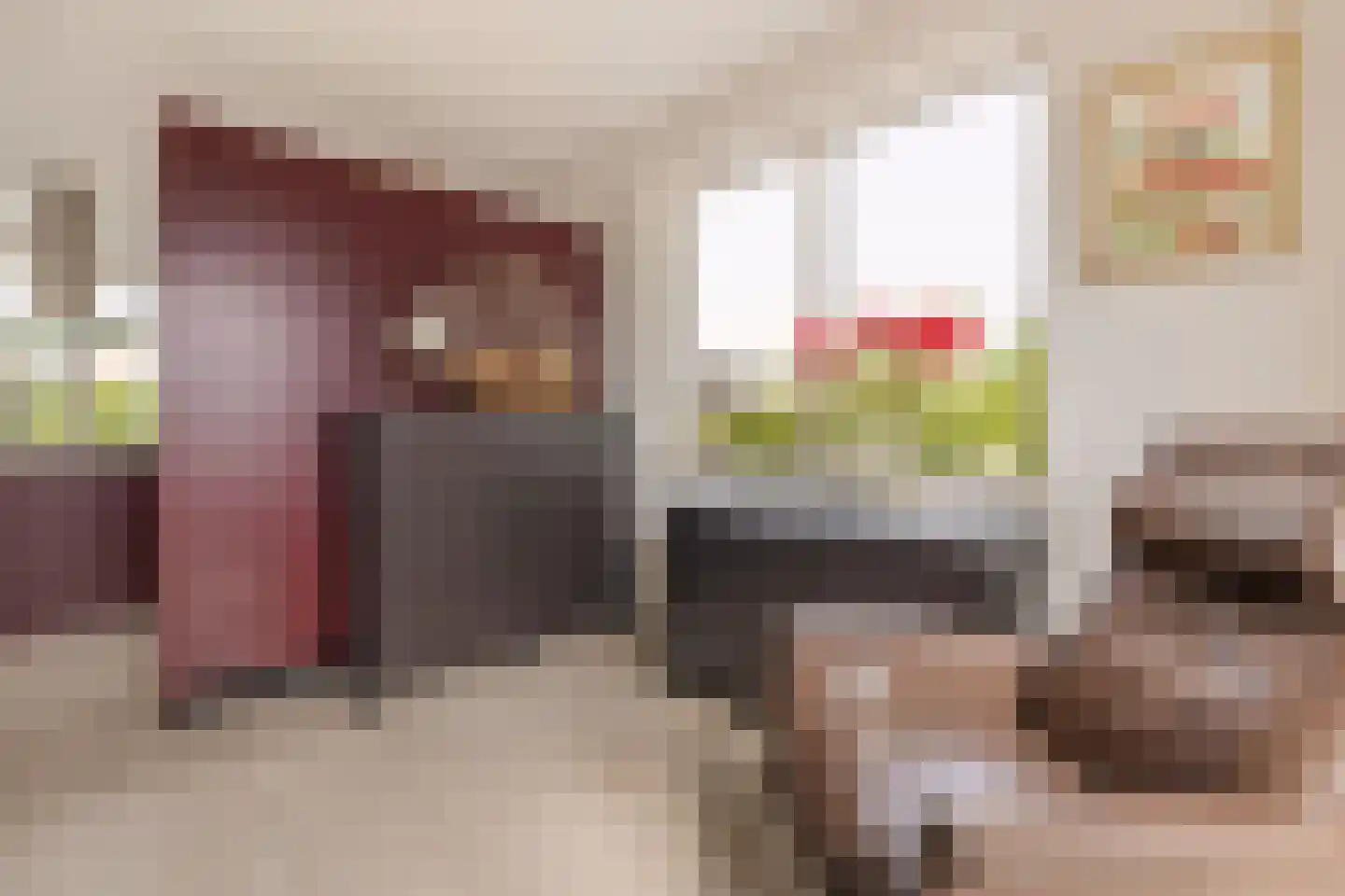 Eindsplits 1 Almere thumbnail 19