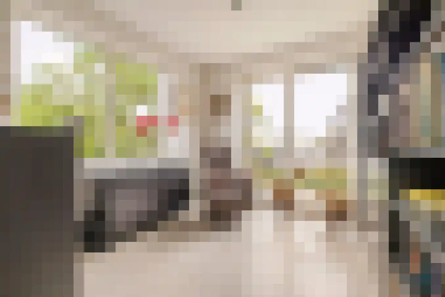 Eindsplits 1 Almere thumbnail 20