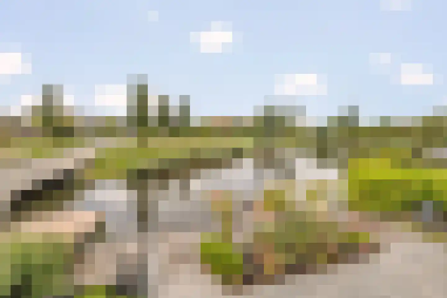 Eindsplits 1 Almere thumbnail 21