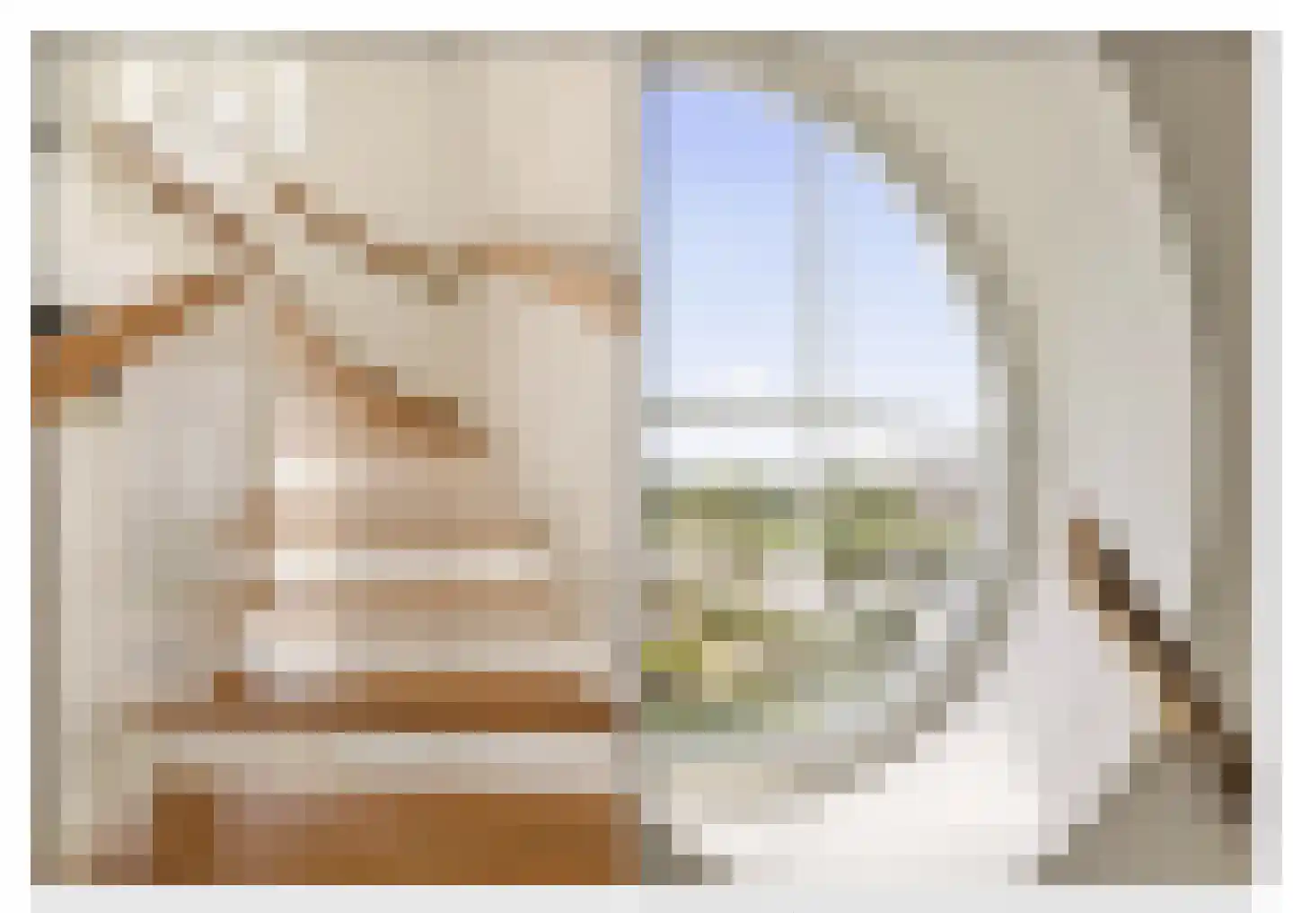 Eindsplits 1 Almere thumbnail 22