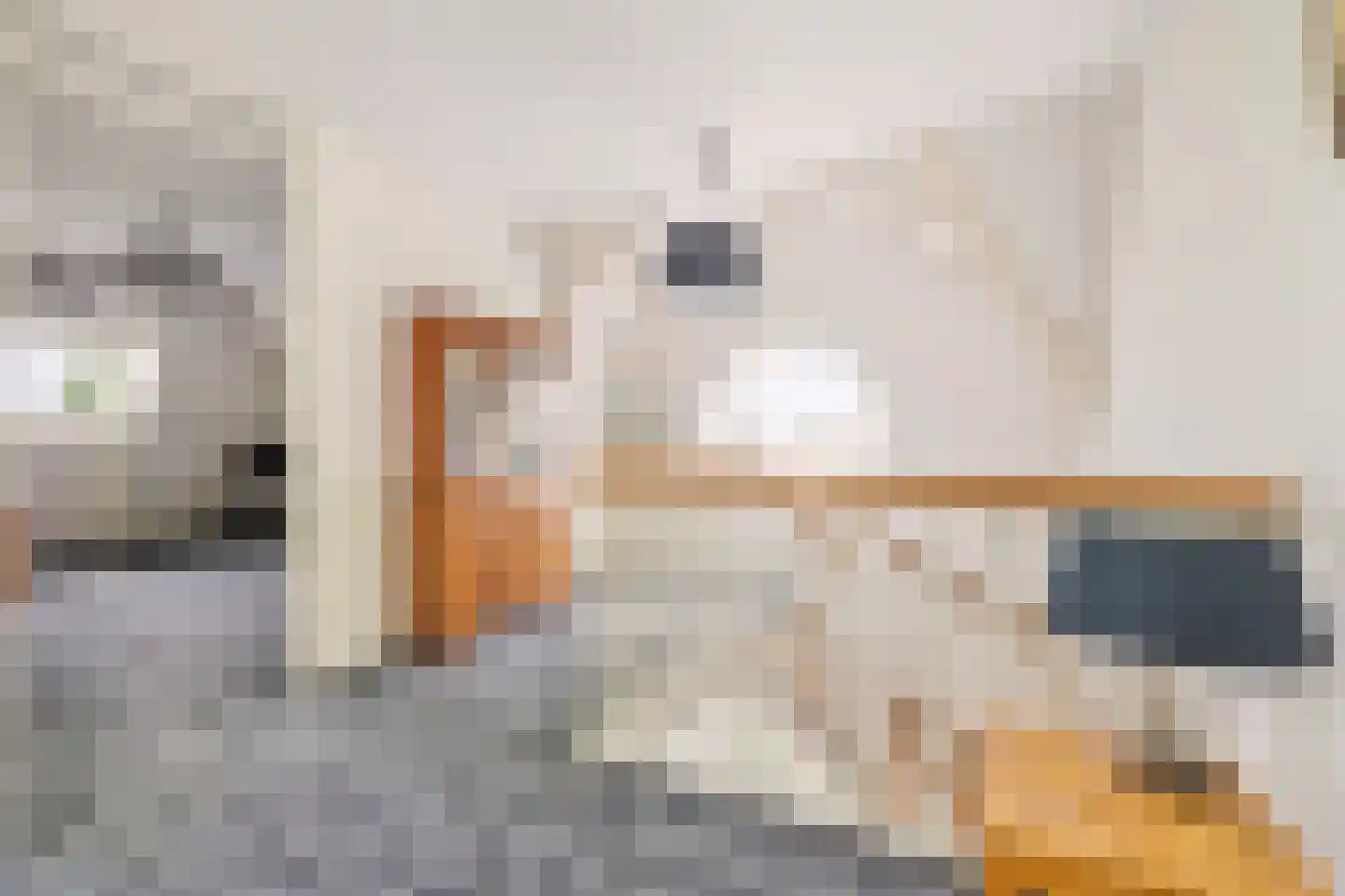 Eindsplits 1 Almere thumbnail 23
