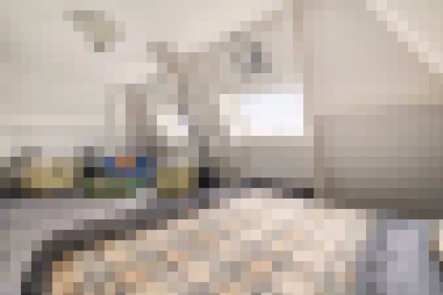 Eindsplits 1 Almere thumbnail 24