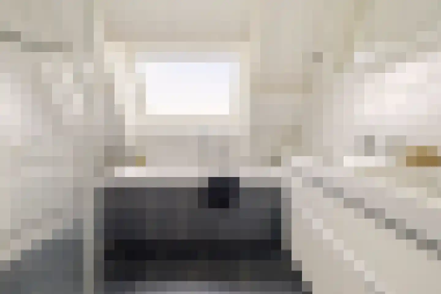 Eindsplits 1 Almere thumbnail 25