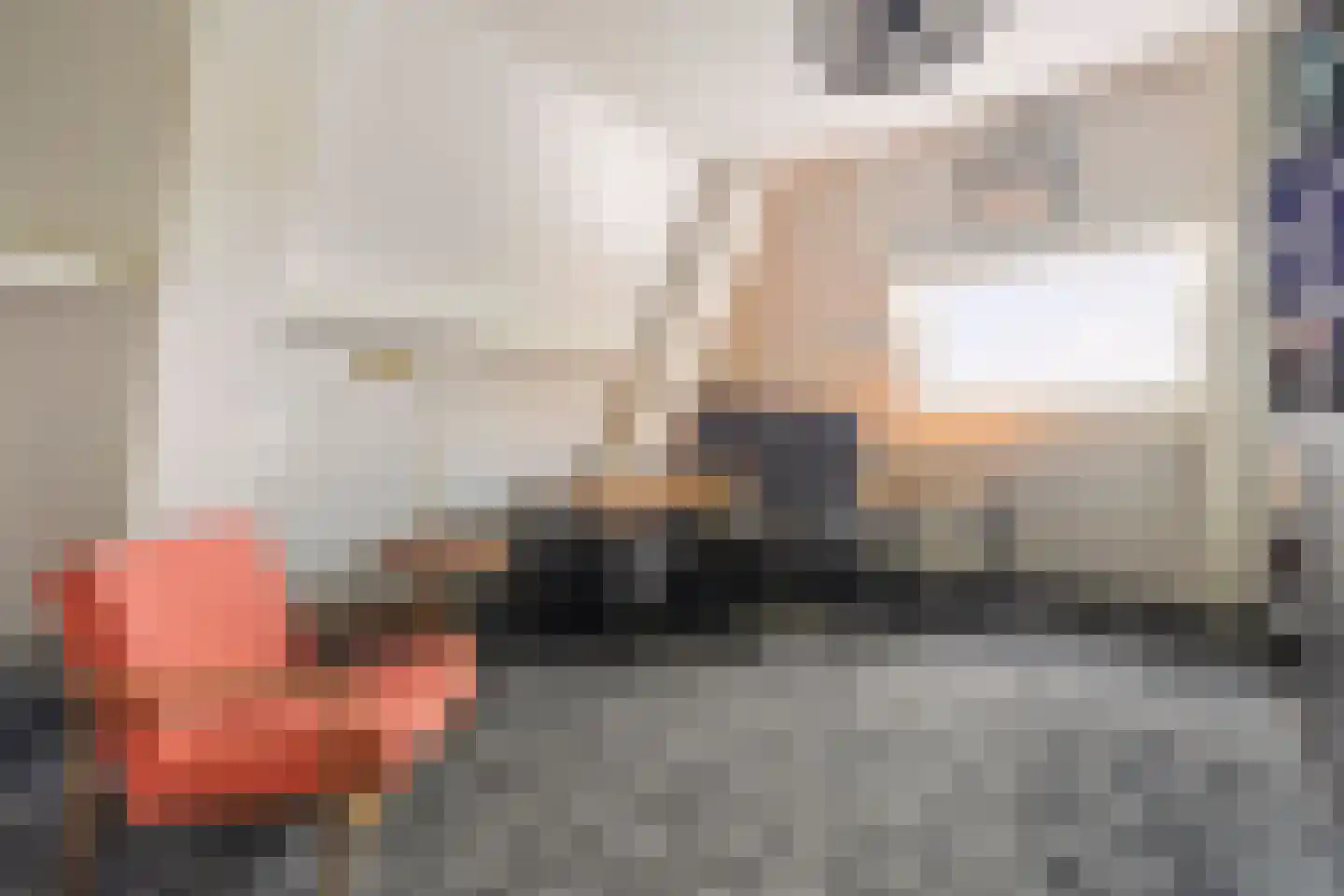 Eindsplits 1 Almere thumbnail 26