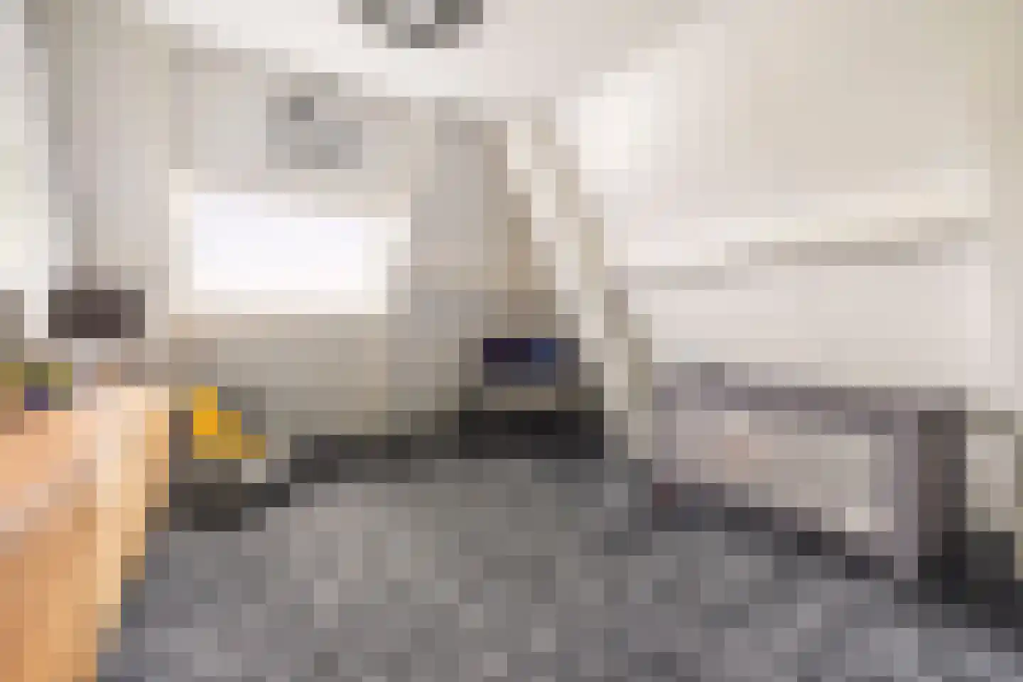 Eindsplits 1 Almere thumbnail 27