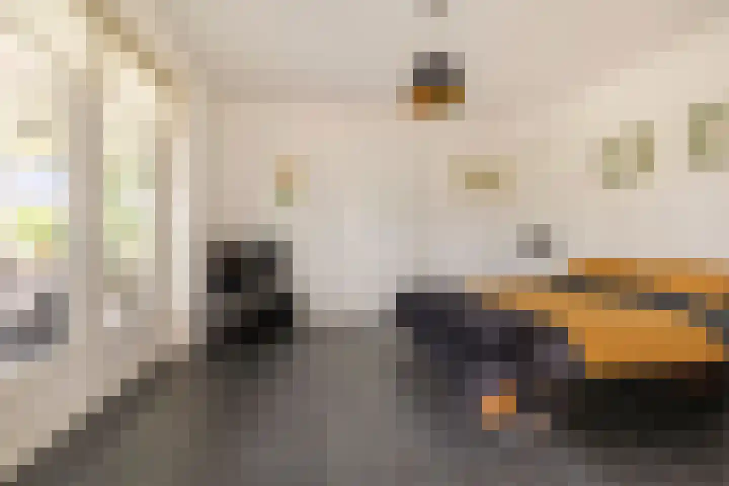 Eindsplits 1 Almere thumbnail 30