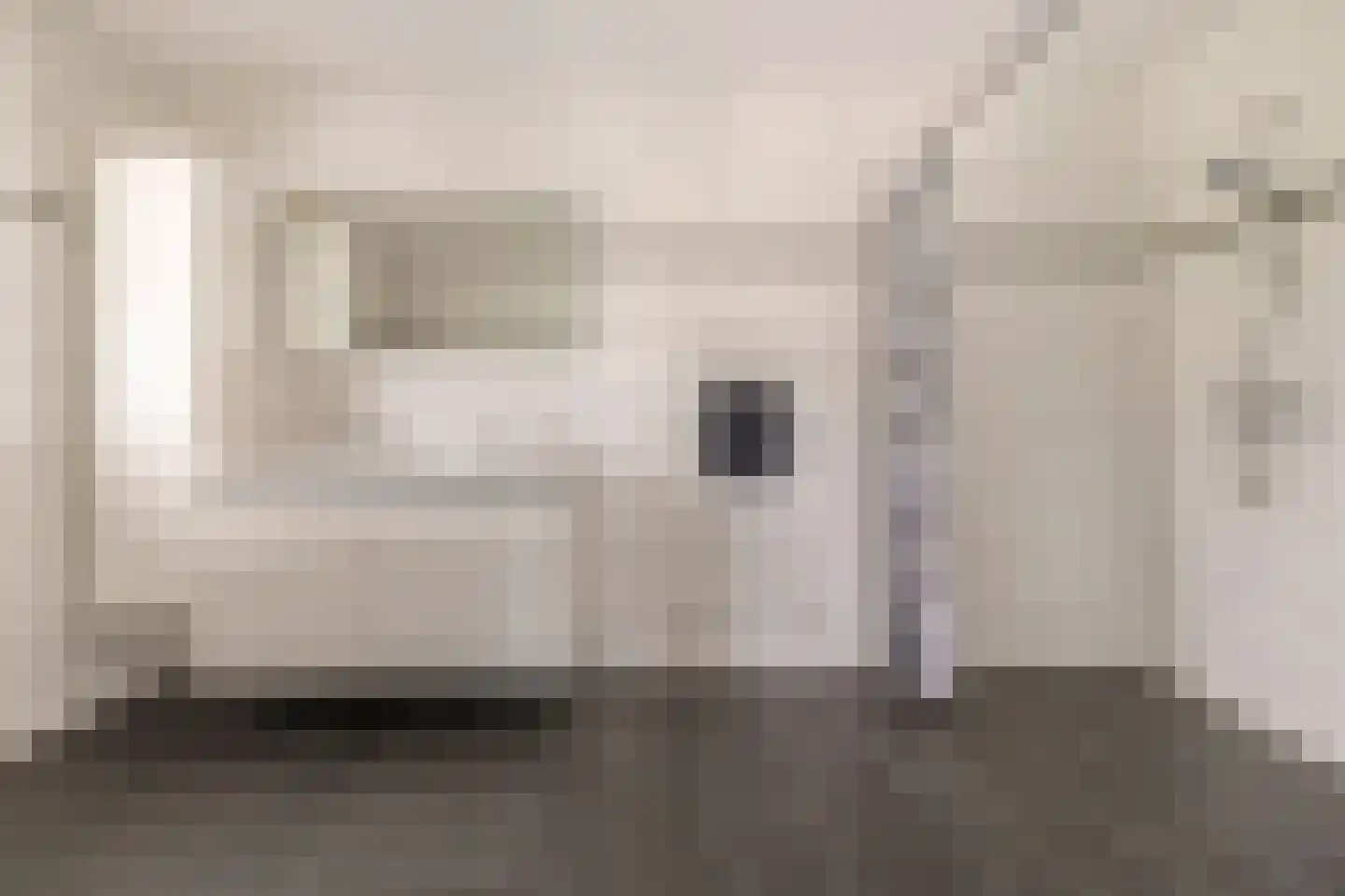 Eindsplits 1 Almere thumbnail 31