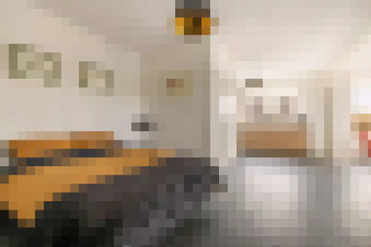 Eindsplits 1 Almere thumbnail 33