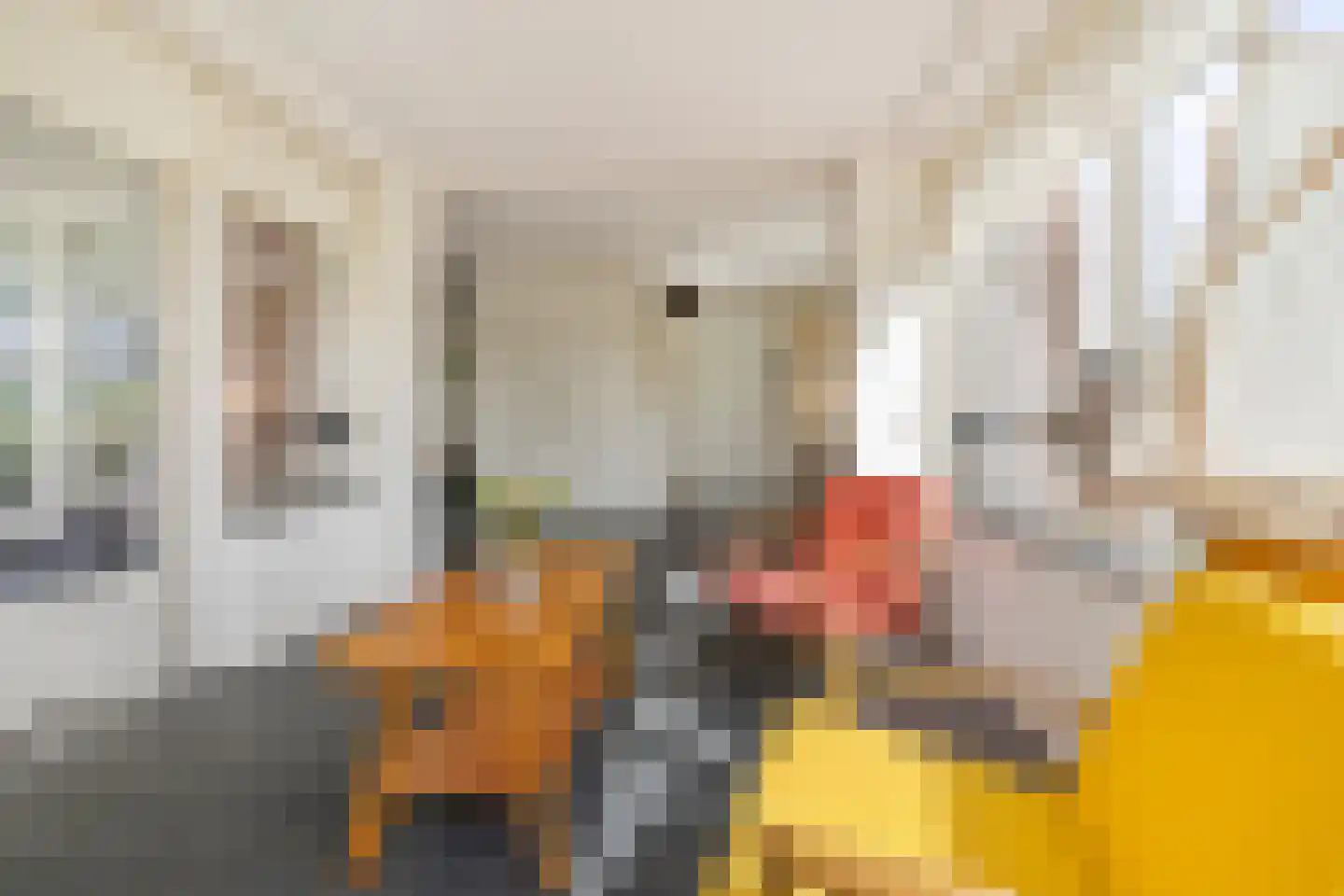 Eindsplits 1 Almere thumbnail 35