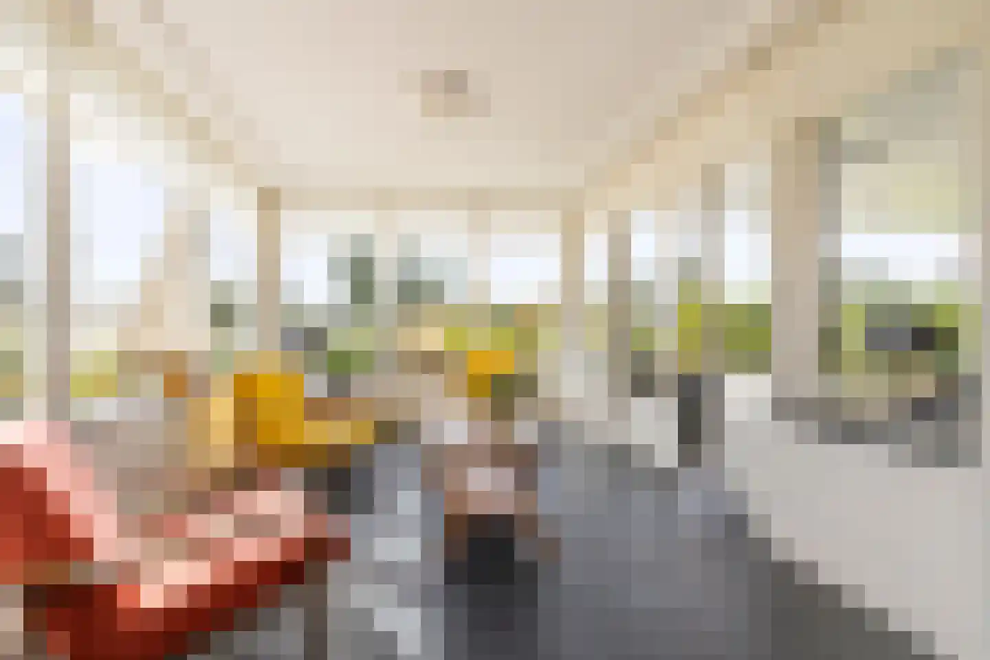 Eindsplits 1 Almere thumbnail 36