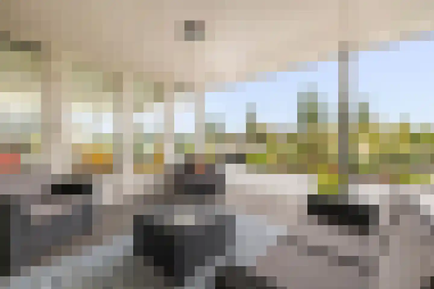 Eindsplits 1 Almere thumbnail 37