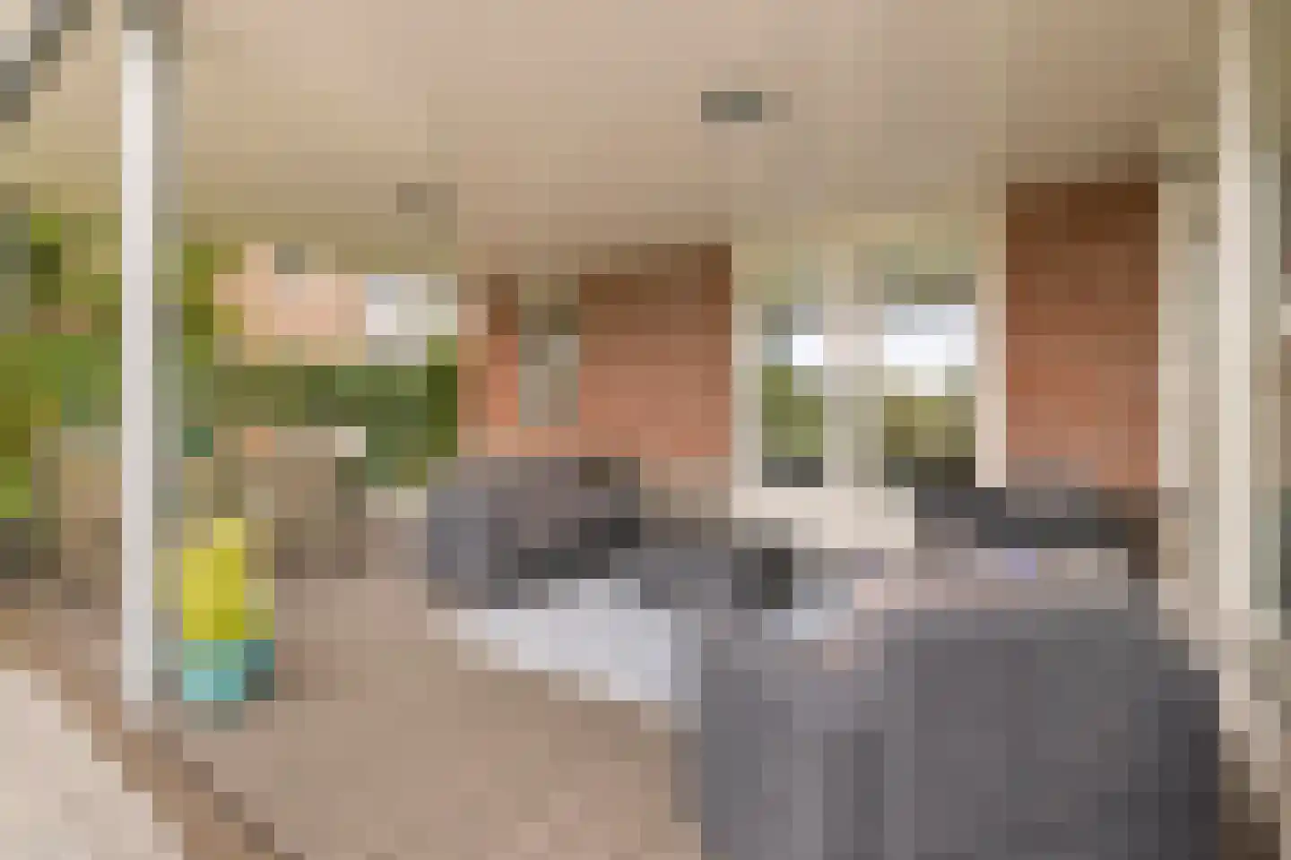 Eindsplits 1 Almere thumbnail 38