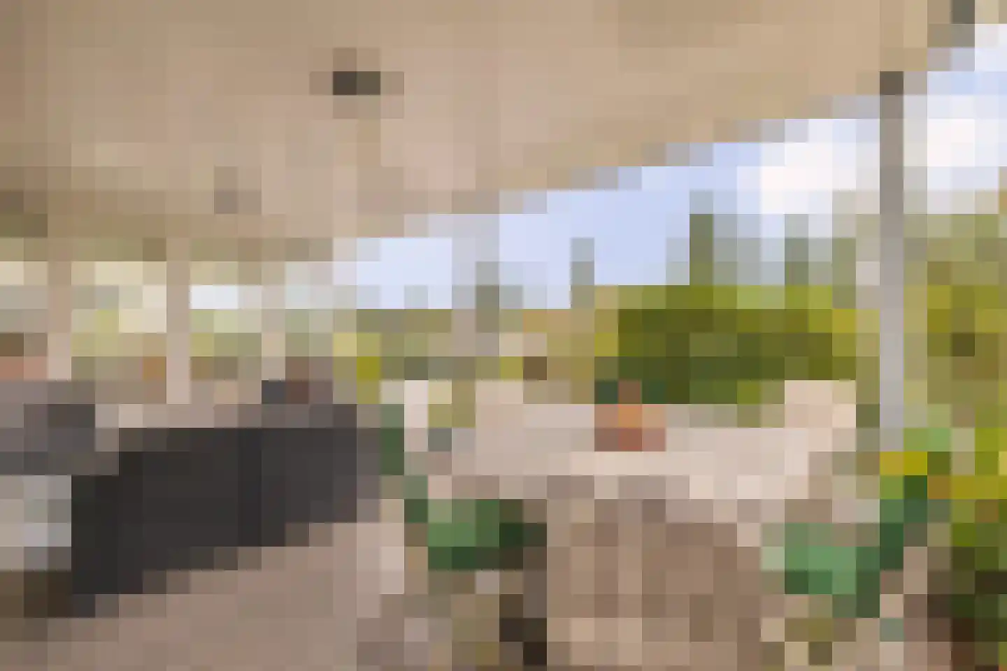 Eindsplits 1 Almere thumbnail 39