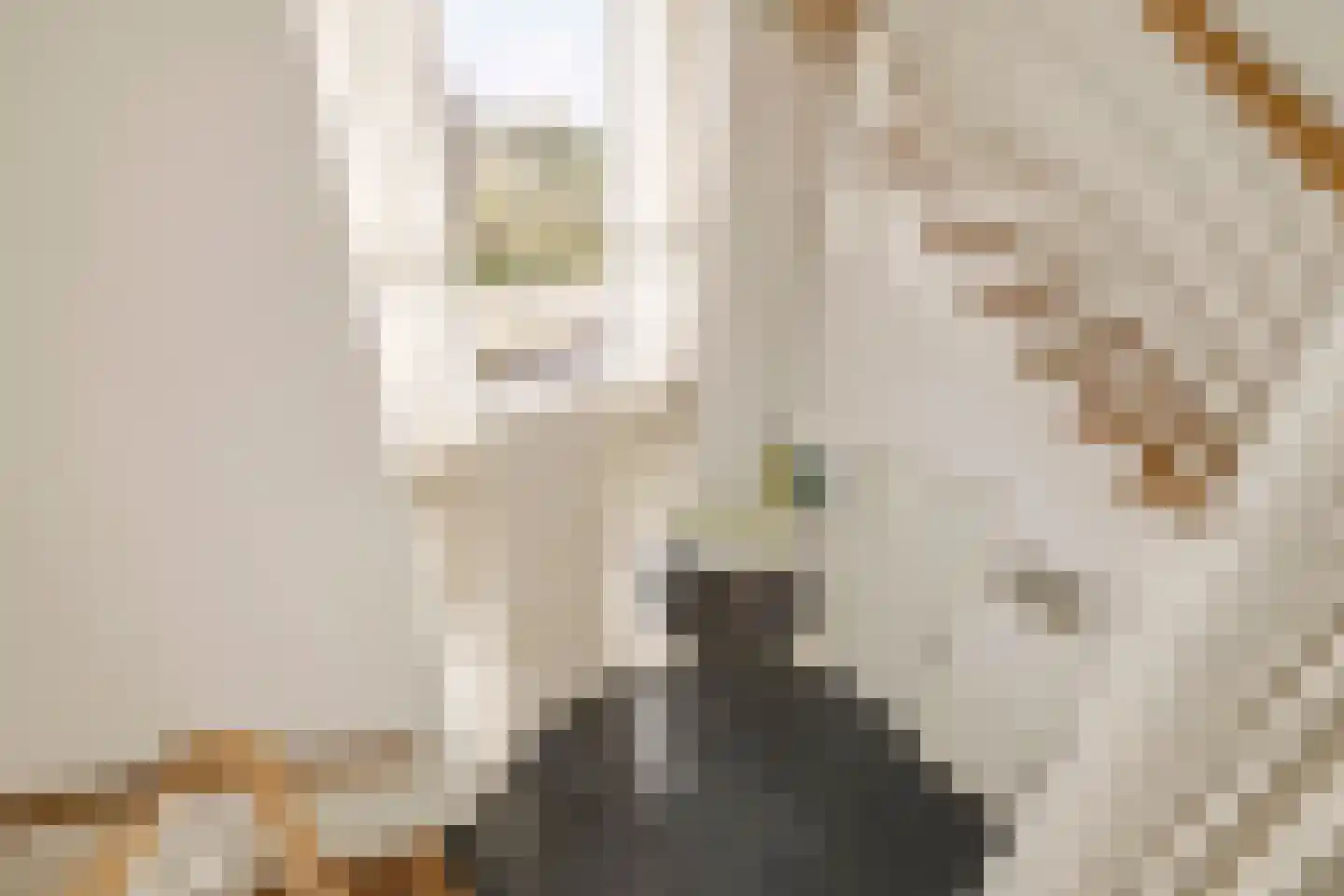 Eindsplits 1 Almere thumbnail 4