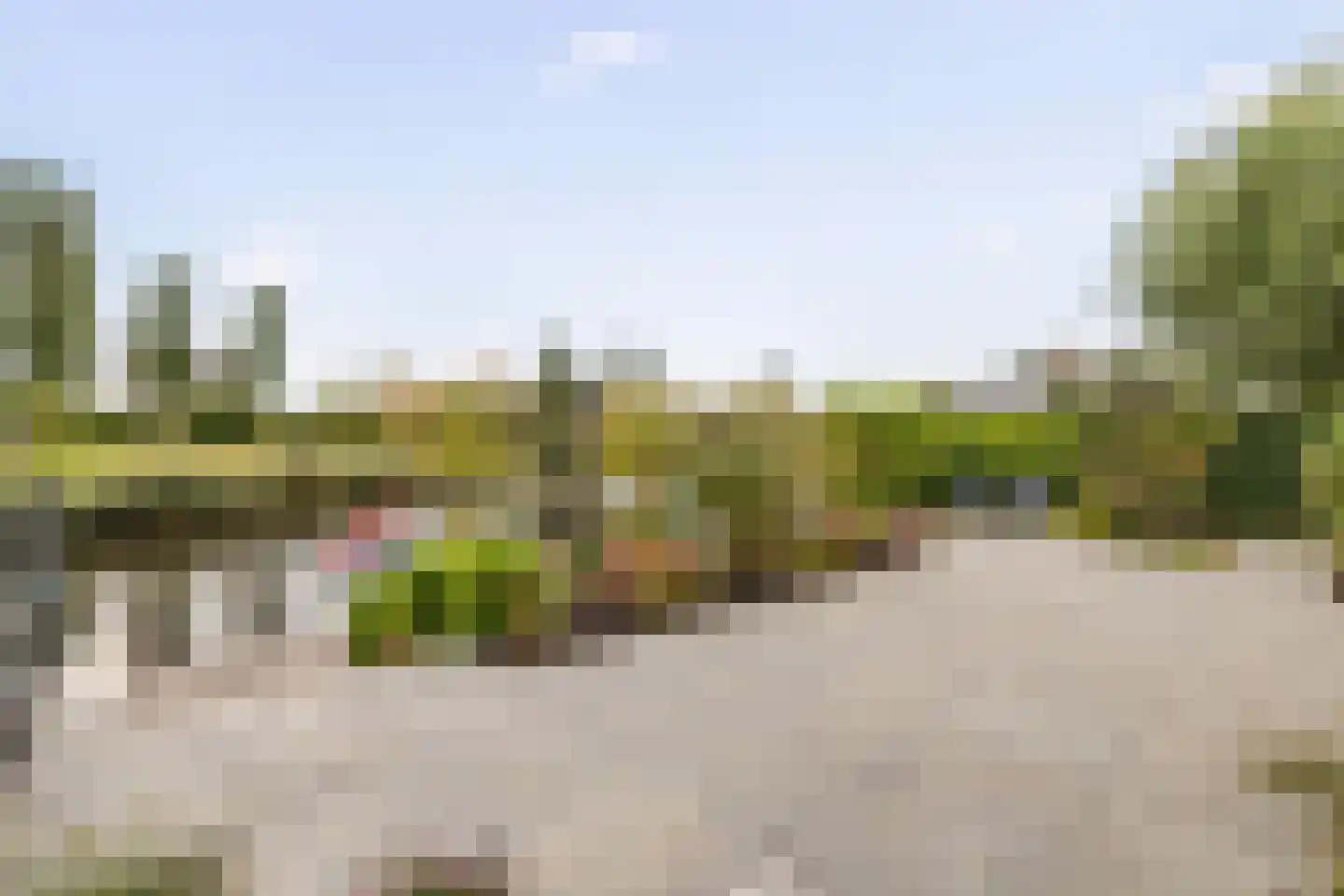Eindsplits 1 Almere thumbnail 40