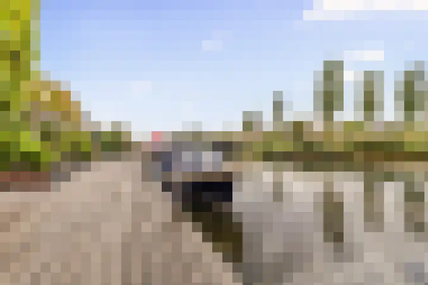 Eindsplits 1 Almere thumbnail 41