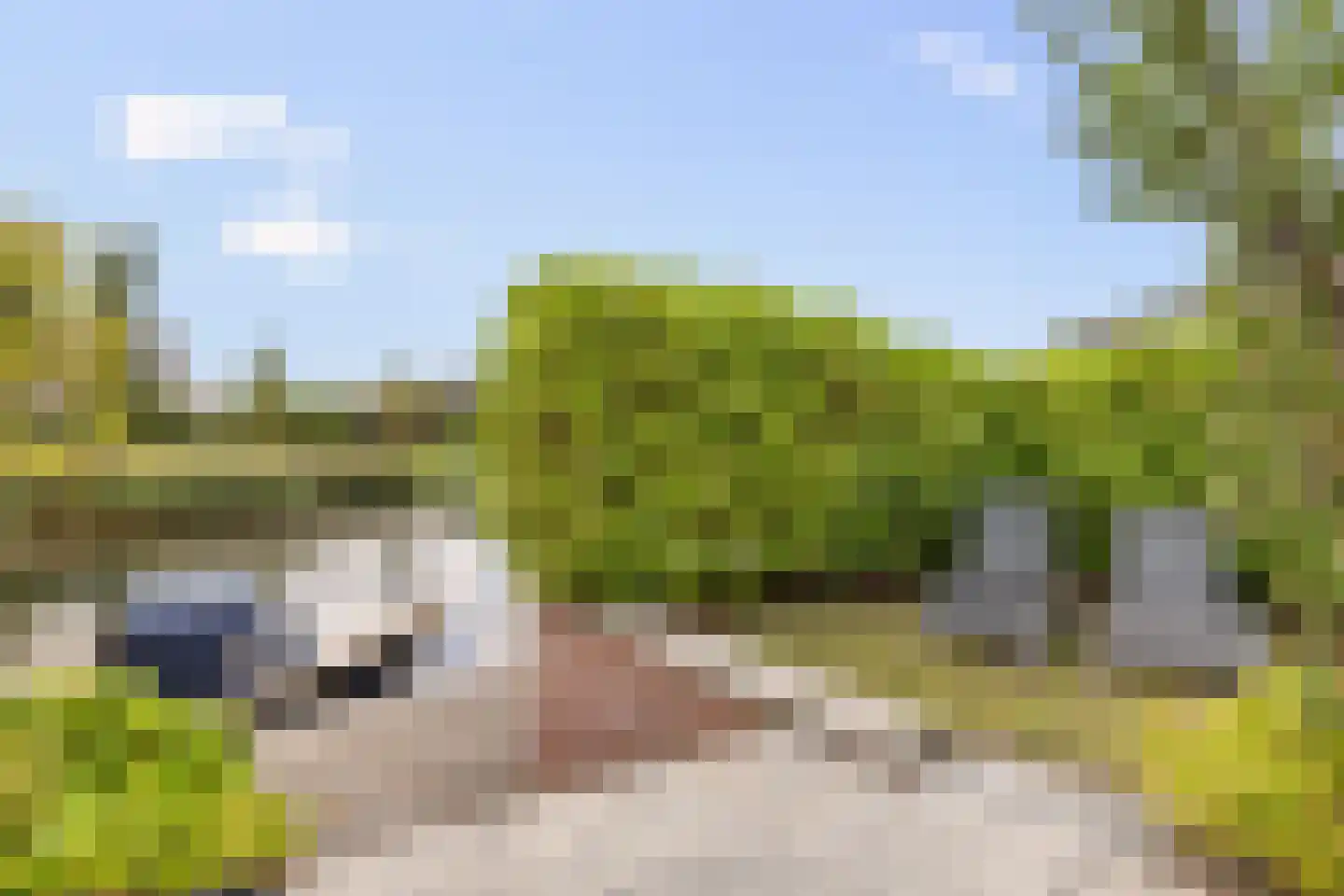 Eindsplits 1 Almere thumbnail 42