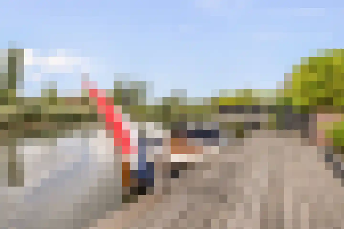 Eindsplits 1 Almere thumbnail 43