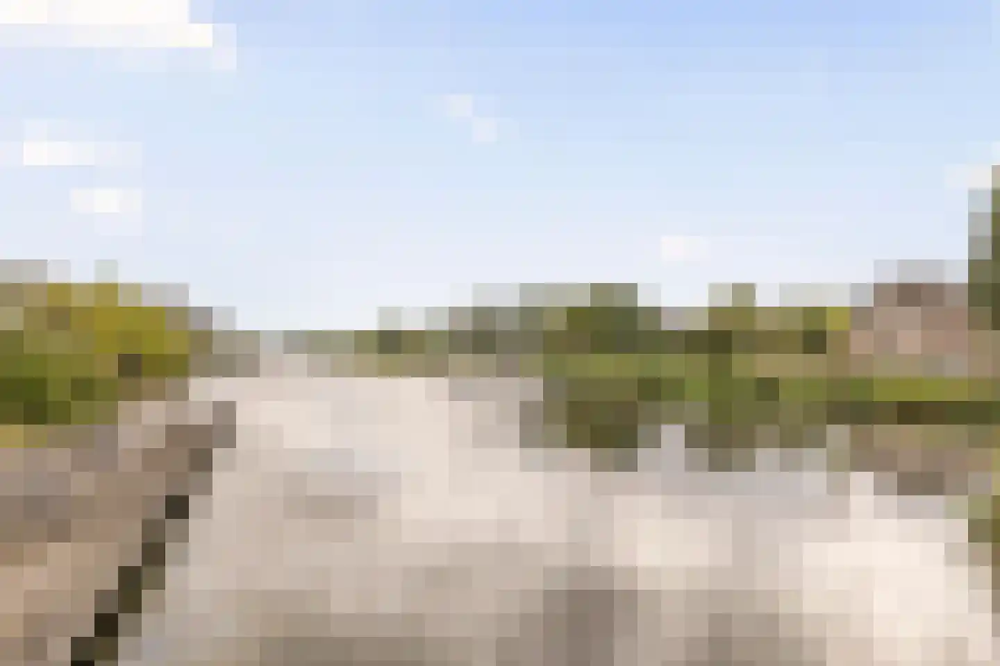Eindsplits 1 Almere thumbnail 44