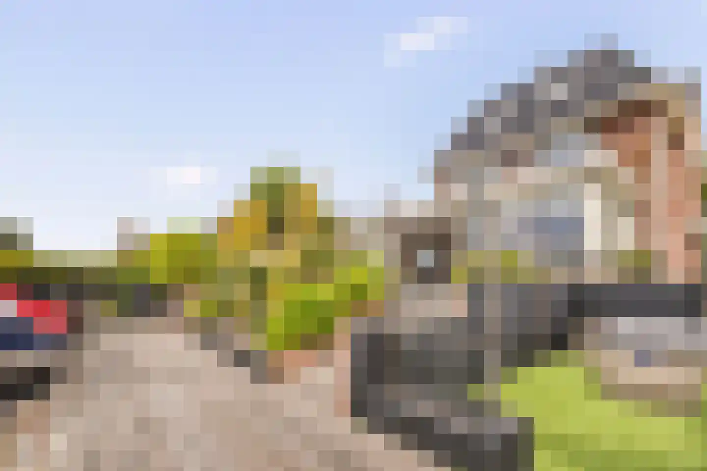 Eindsplits 1 Almere thumbnail 45