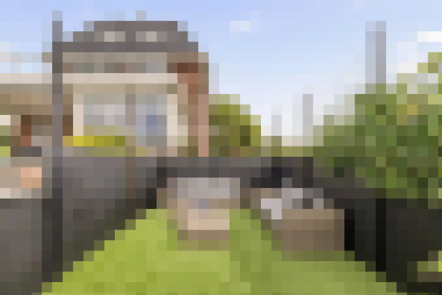 Eindsplits 1 Almere thumbnail 46