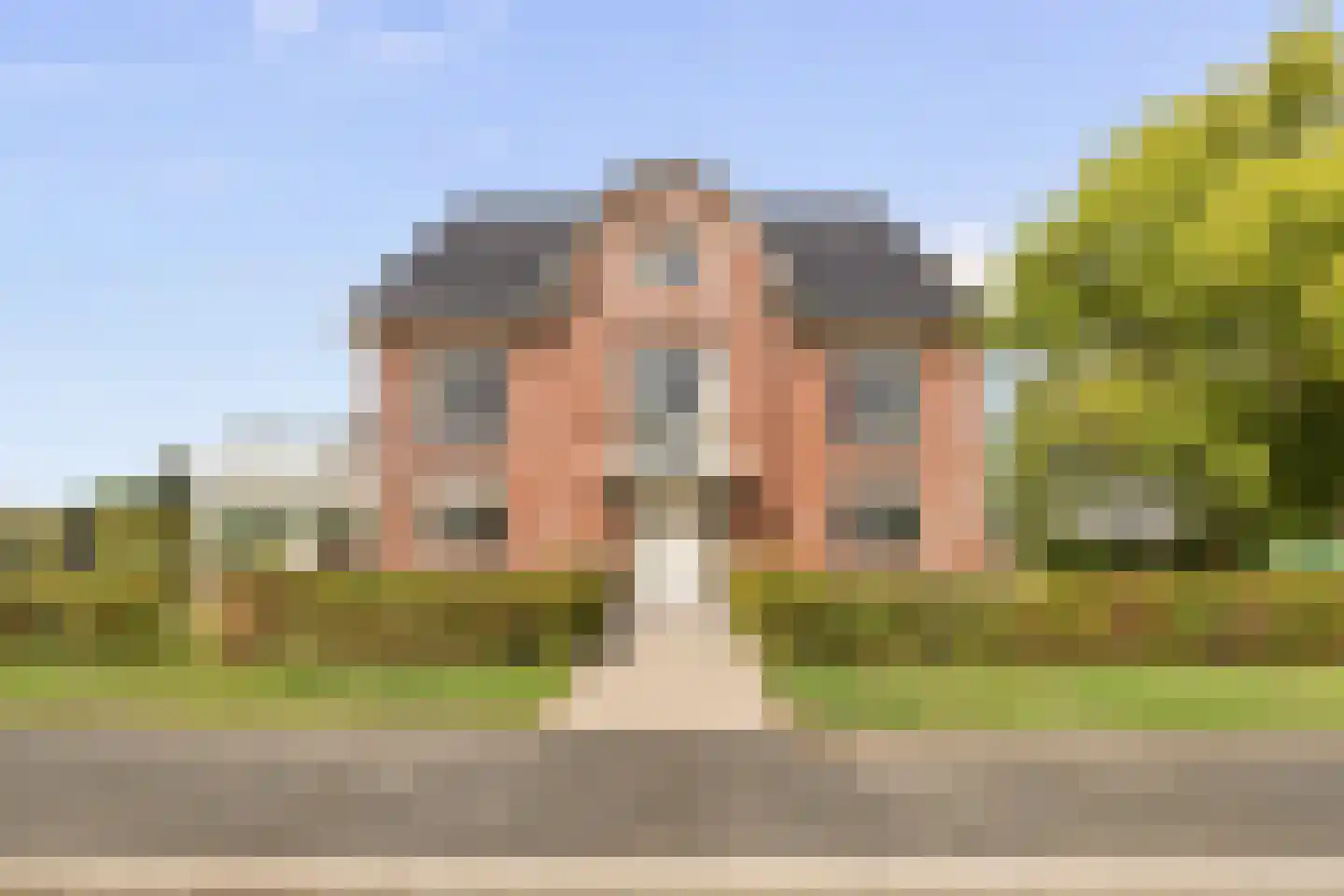 Eindsplits 1 Almere thumbnail 47