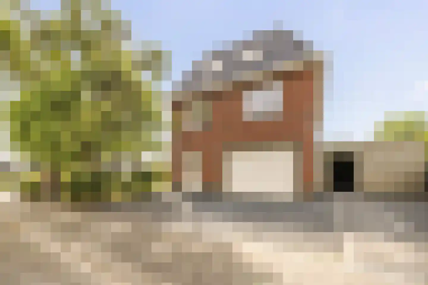 Eindsplits 1 Almere thumbnail 49