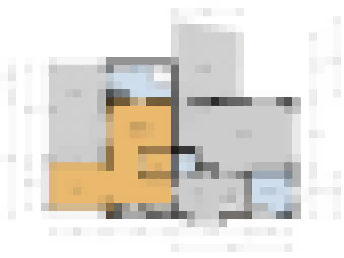 Eindsplits 1 Almere thumbnail 51