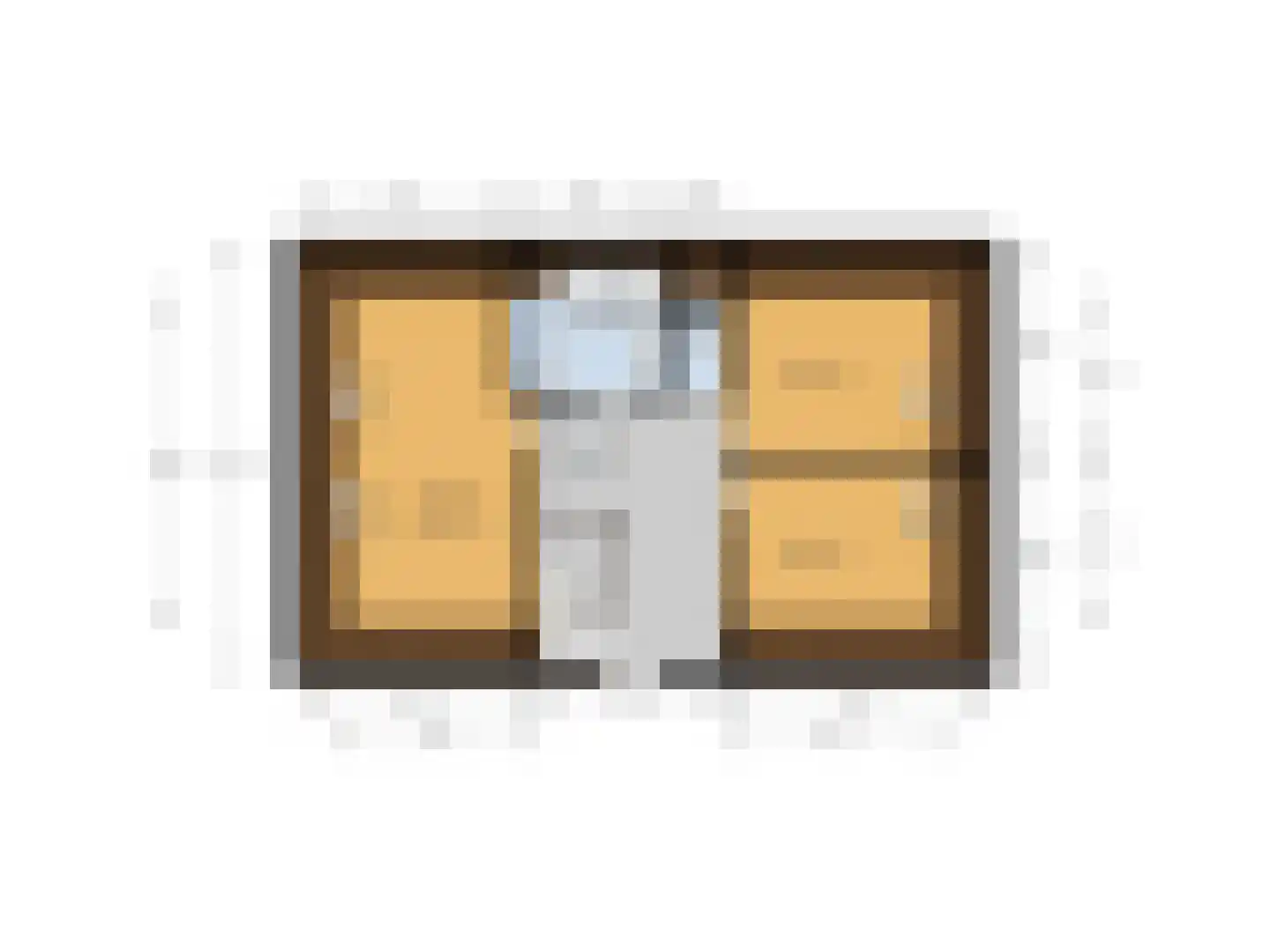 Eindsplits 1 Almere thumbnail 53
