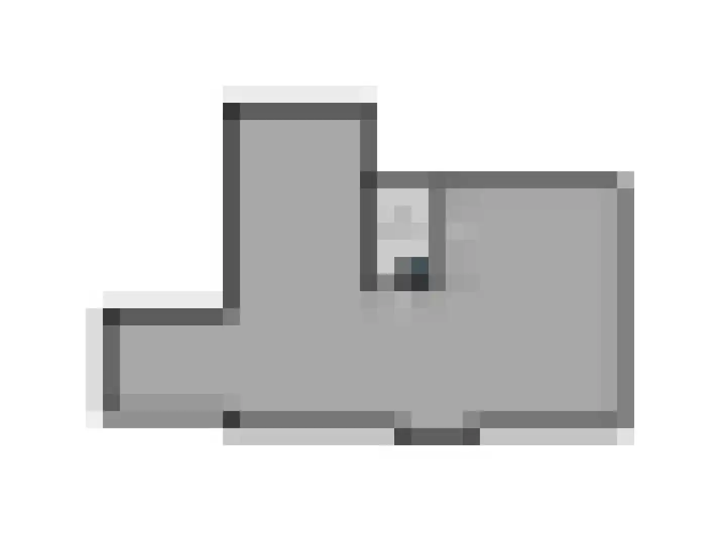 Eindsplits 1 Almere thumbnail 54