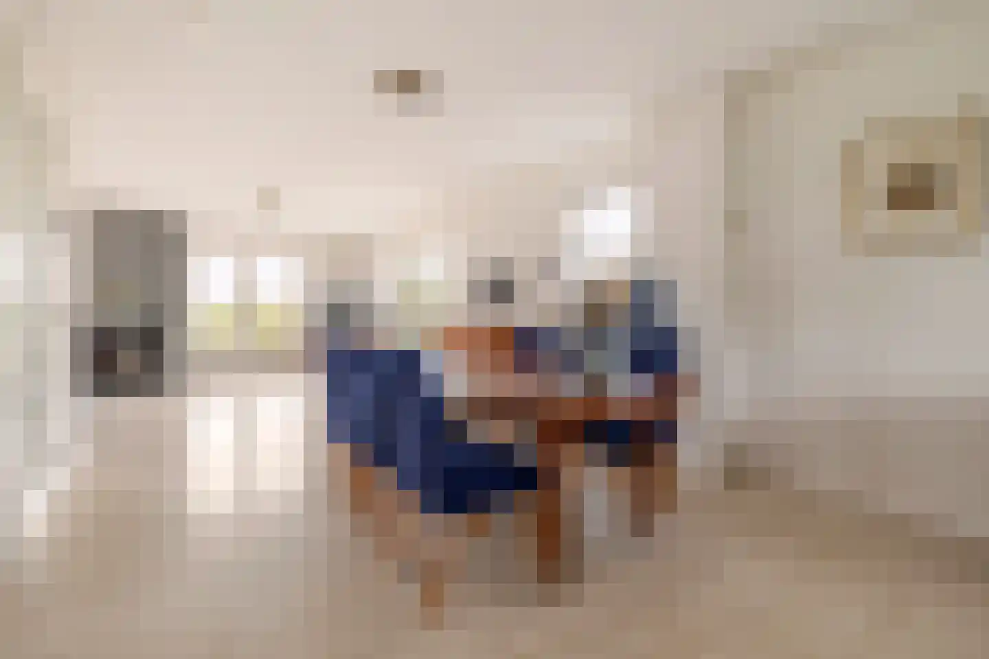 Eindsplits 1 Almere thumbnail 7