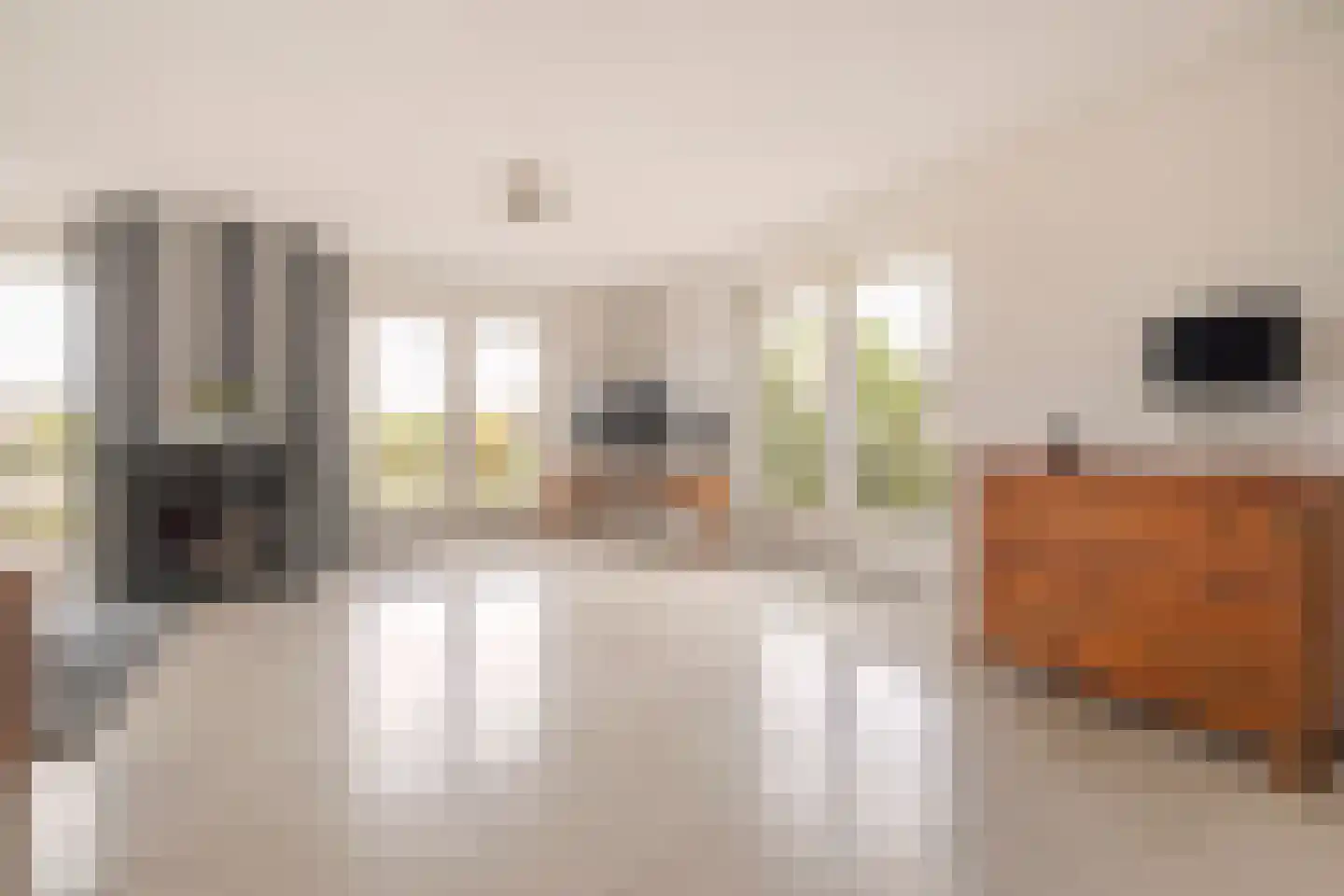 Eindsplits 1 Almere thumbnail 8
