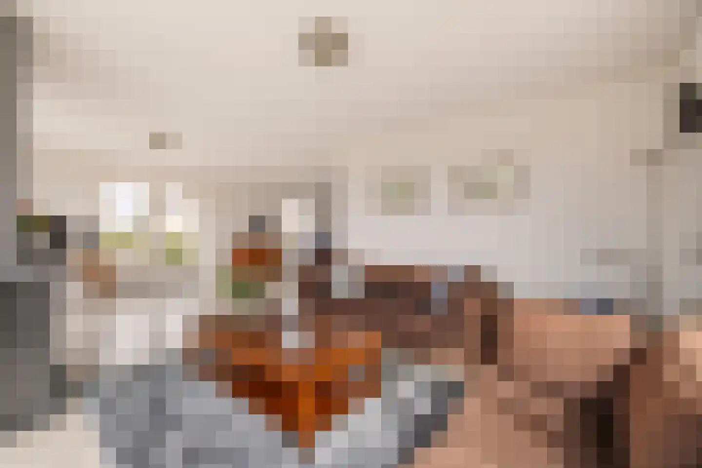 Eindsplits 1 Almere thumbnail 9