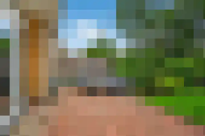 Eindstede 12 Den Haag thumbnail 13