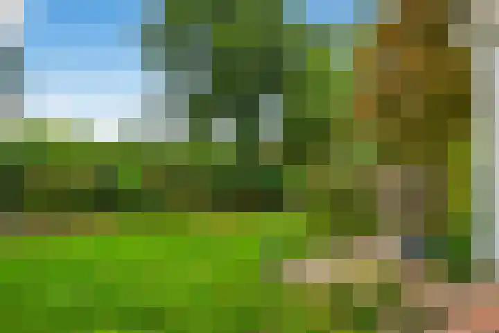 Eindstede 12 Den Haag thumbnail 15