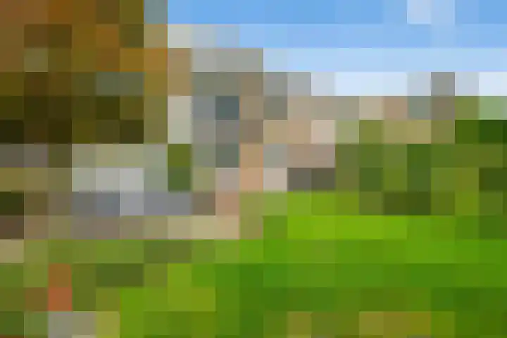 Eindstede 12 Den Haag thumbnail 17