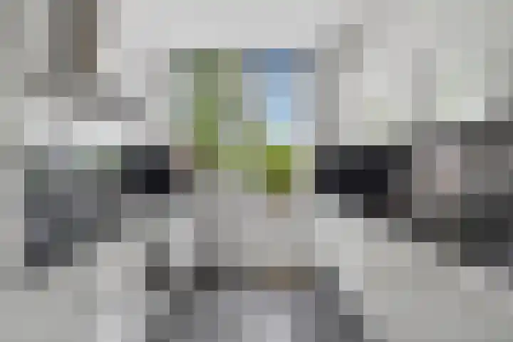 Eindstede 12 Den Haag thumbnail 22
