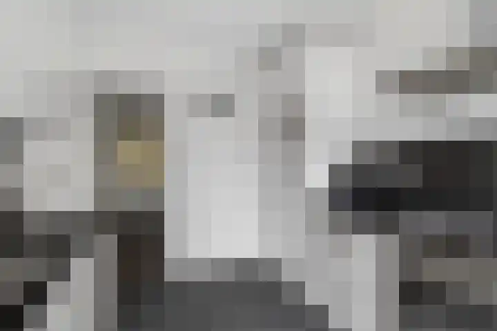 Eindstede 12 Den Haag thumbnail 23