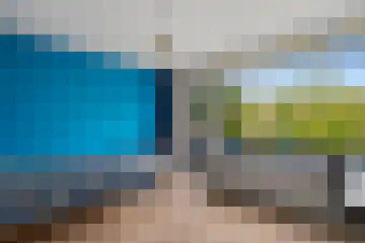 Eindstede 12 Den Haag thumbnail 38