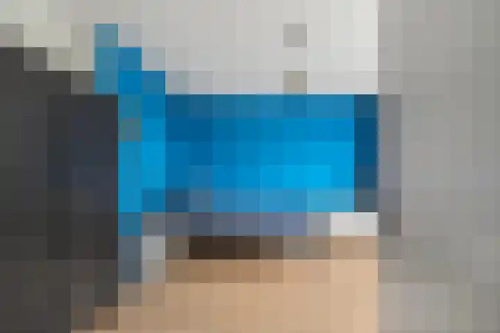 Eindstede 12 Den Haag thumbnail 39