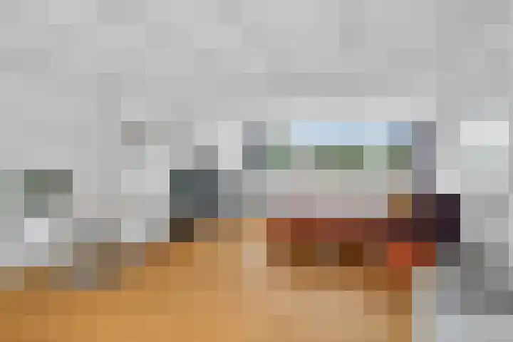 Eindstede 12 Den Haag thumbnail 47