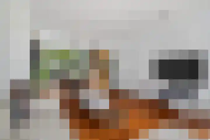 Eindstede 12 Den Haag thumbnail 5
