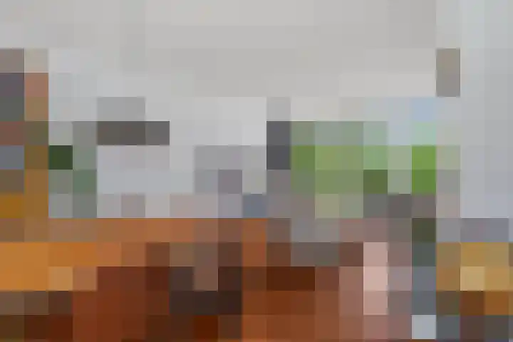 Eindstede 12 Den Haag thumbnail 8