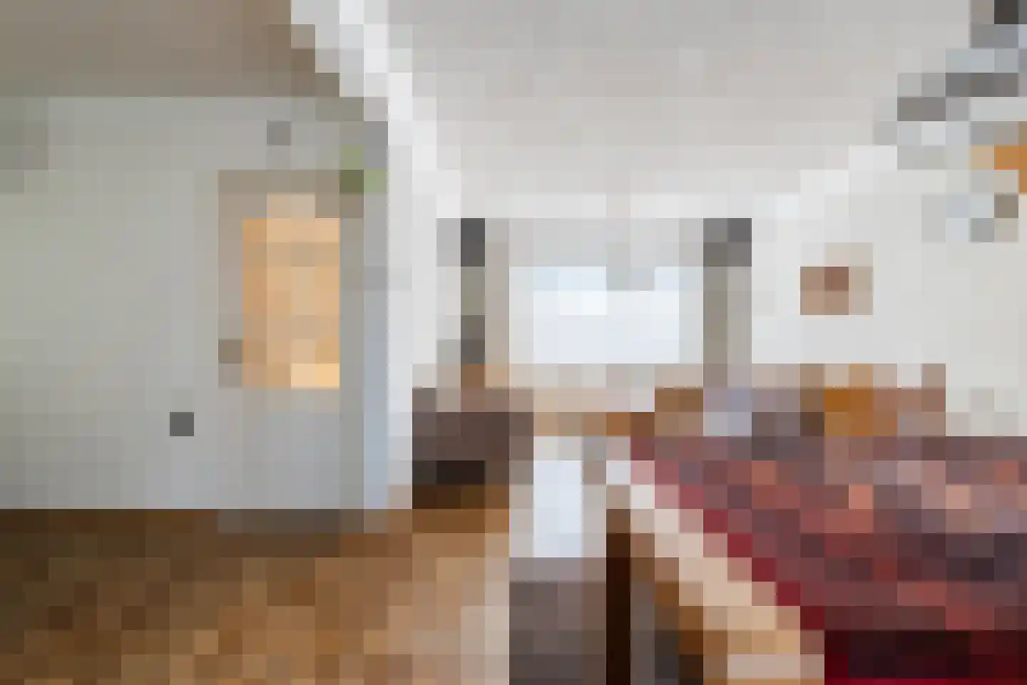 Eindstraat 11 Veldhoven thumbnail 10