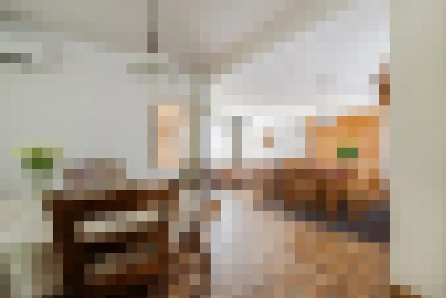 Eindstraat 11 Veldhoven thumbnail 11