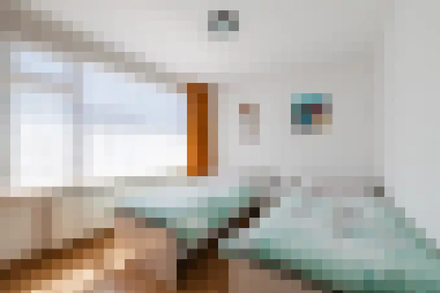 Eindstraat 11 Veldhoven thumbnail 16